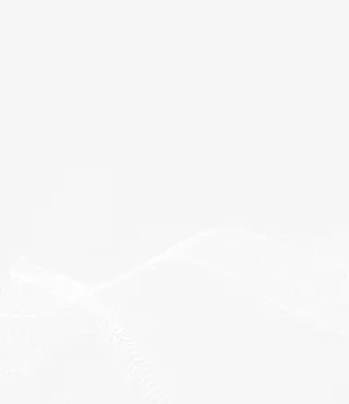 卡通科技光效装饰线条免抠背景底纹元素