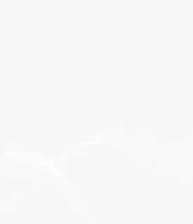 卡通科技光效装饰线条免抠背景底纹元素 卡通科技光效装饰线条免抠背景底纹元素