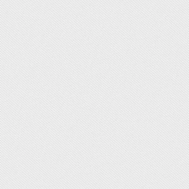 灰色斜线背景免抠