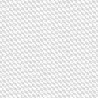 灰色斜线背景免抠