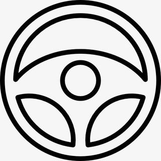 Chauffer 图标免抠图标元素