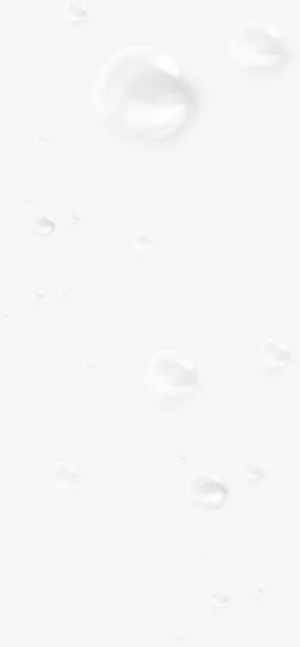 雨珠免抠