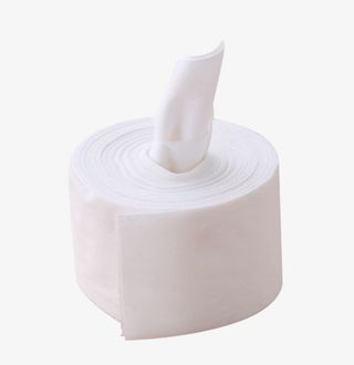 一次性洗脸巾免抠