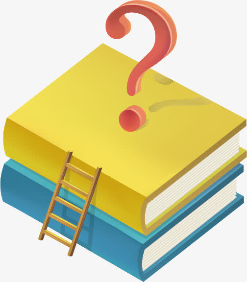 韩国风格网页插画素材免抠标签元素