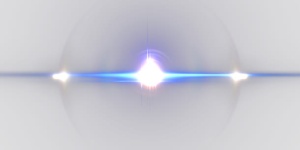 光效免抠