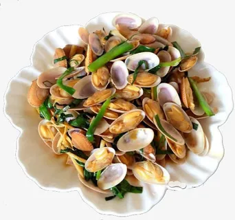 花甲素材图免抠