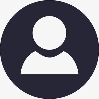 ajb_通讯录-用户头像免抠