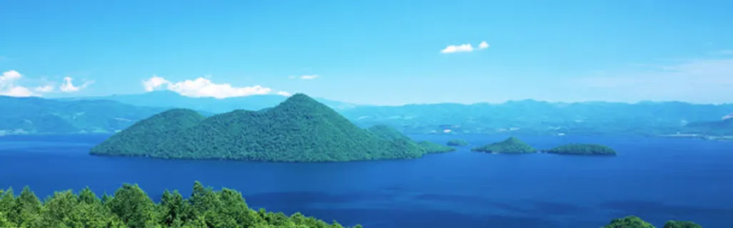 户外背景 户外背景