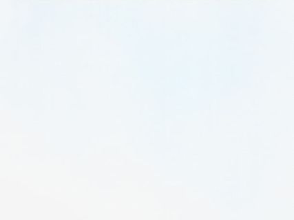 云雾烟雾png 缥缈的雾免抠