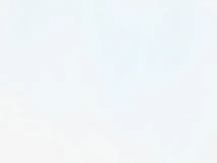 云雾烟雾png 缥缈的雾免抠