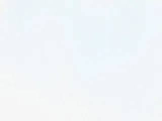 云雾烟雾png 缥缈的雾免抠