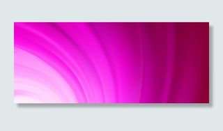 时尚动感背景底纹背景高清