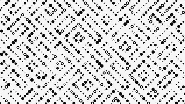 矢量底纹免抠