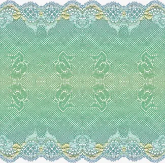 欧式花纹底纹元素免抠