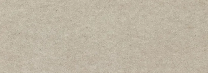 纸纹背景banner高清