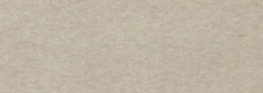 纸纹背景banner高清