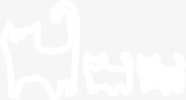 小猫免抠