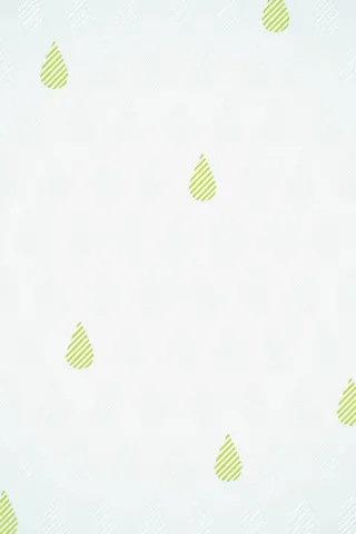 雨滴免抠