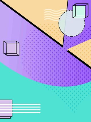 清新夏不为利商场促销海报高清