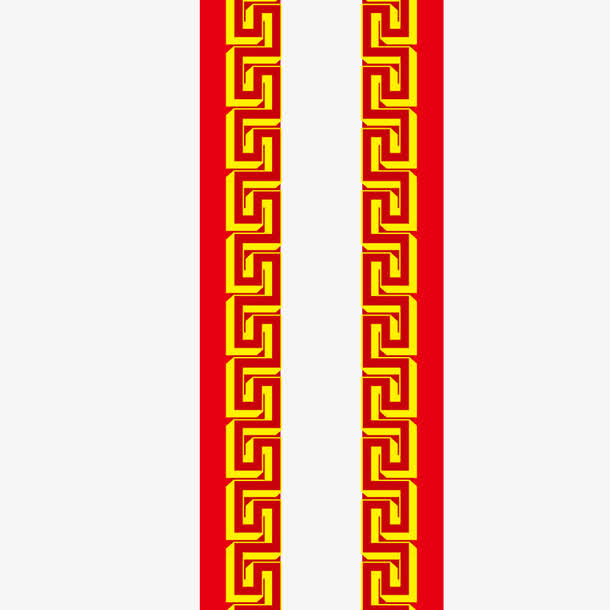 新年素材免抠