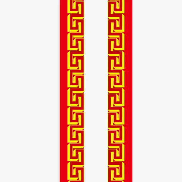新年素材免抠