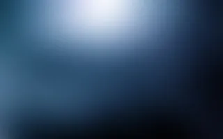 蓝色白色光效渐变叠加免抠