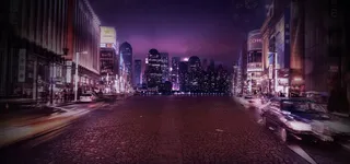 淘宝天猫1920背景图高清