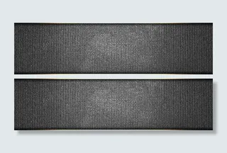 灰色大气质感背景benner高清