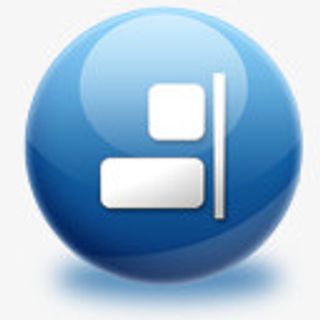 右对齐图标免抠