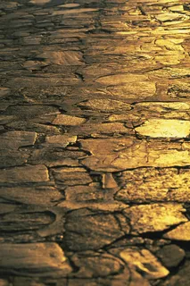 阳光下的石板免抠 阳光下的石板免抠