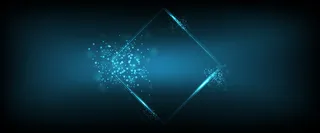 时尚炫光潮流背景高清