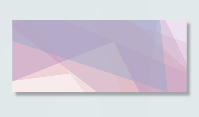 极简几何扁平背景图高清