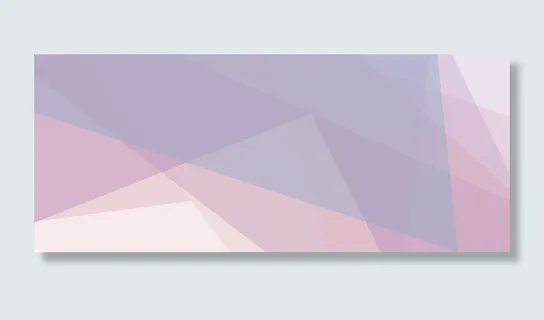 极简几何扁平背景图高清