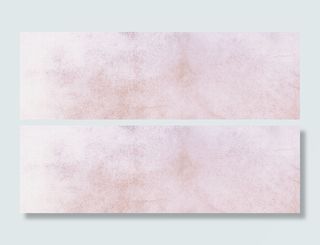 彩色纸张背景高清