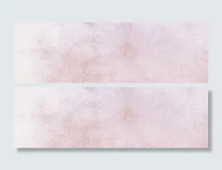 彩色纸张背景高清