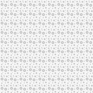 全屏水印素材免抠