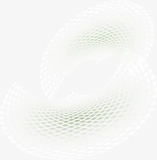 几何装饰小方块免抠装饰效果特效元素