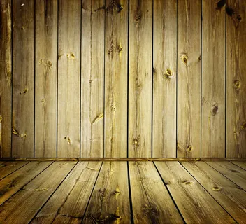 高清木板背景
