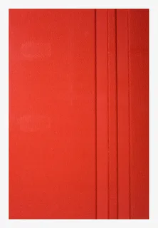 红色塑料底纹PNG免抠 红色塑料底纹PNG免抠