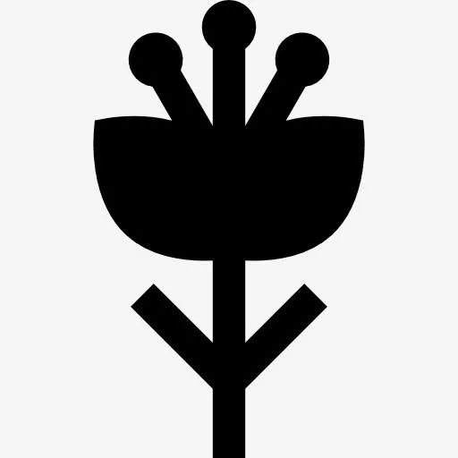花图标免抠