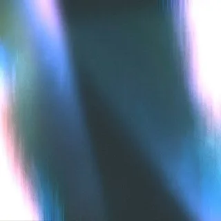 金属背景元素高清