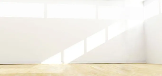 室内背景图高清