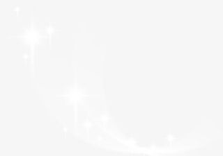 发光白色发光光晕光点光带免抠