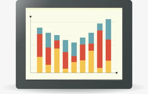 创意PPT元素免抠