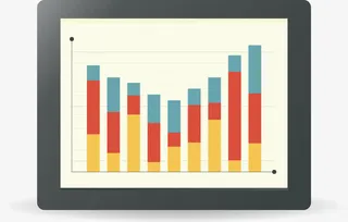 创意PPT元素免抠