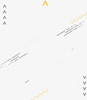 波普几何矢量抽象装饰素材免抠手绘/卡通卡通元素