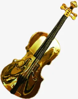 金色吉他音乐弹奏免抠