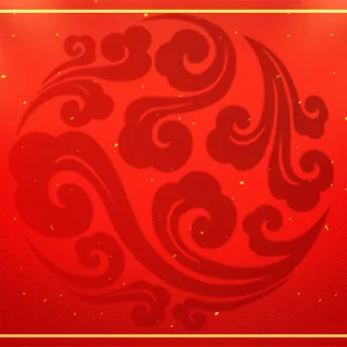 节日促销背景高清