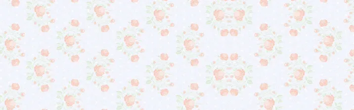 淘宝背景图高清