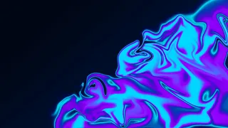 抽象扭曲流体高清